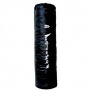FairTex 8101 Боксерский мешок Fairtex (HB7) фото